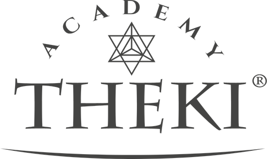 THEKI Academy